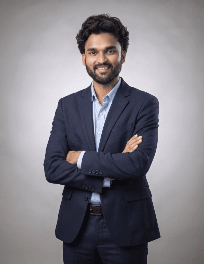 Md. Abib Ahmed Dipto - Frontend Engineer, MERN Stack Developer